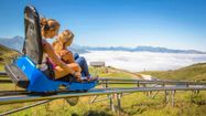 VACANCES SUR MESURE - Une démarche remarquable de la Boutique des Pyrénées